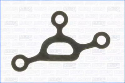 WILMINK GROUP wg1446998 -